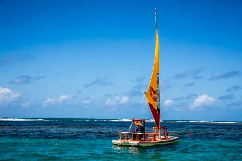 BlackBirdStudio Stock Photos