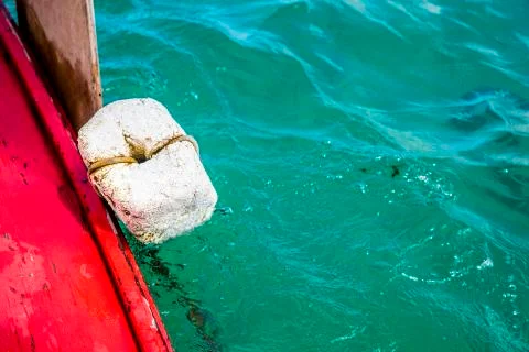 BlackBirdStudio Stock Photos