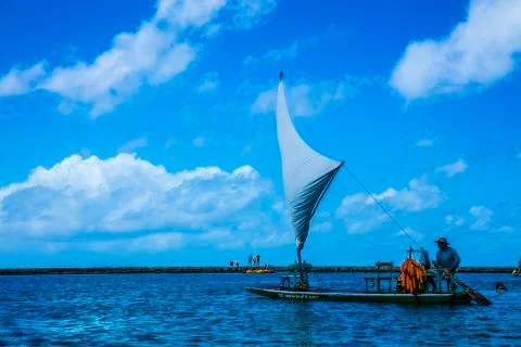 BlackBirdStudio Stock Photos