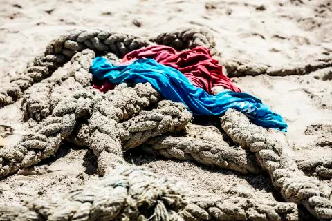 BlackBirdStudio Stock Photos