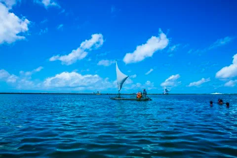 BlackBirdStudio Stock Photos