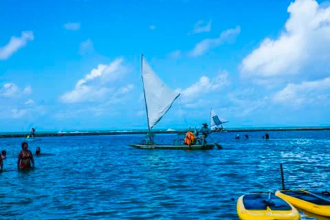 BlackBirdStudio Stock Photos