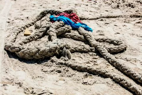 BlackBirdStudio Stock Photos