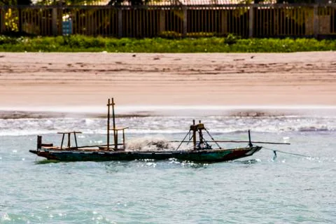 BlackBirdStudio Stock Photos