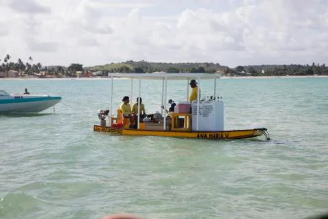 BlackBirdStudio Stock Photos