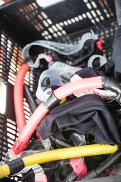 BlackBirdStudio Stock Photos