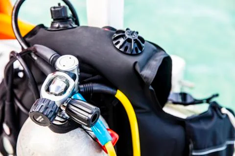 BlackBirdStudio Stock Photos