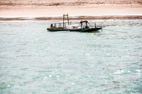 BlackBirdStudio Stock Photos