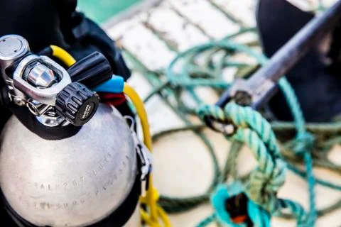 BlackBirdStudio Stock Photos