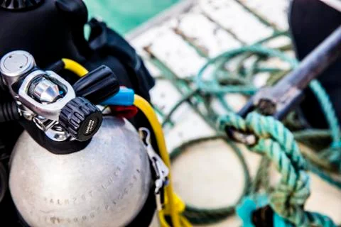 BlackBirdStudio Stock Photos