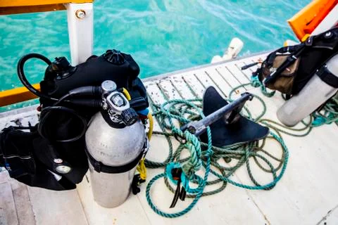 BlackBirdStudio Stock Photos