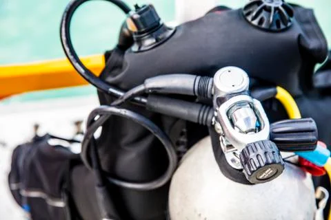 BlackBirdStudio Stock Photos