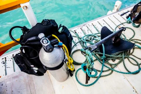 BlackBirdStudio Stock Photos