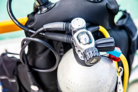 BlackBirdStudio Stock Photos