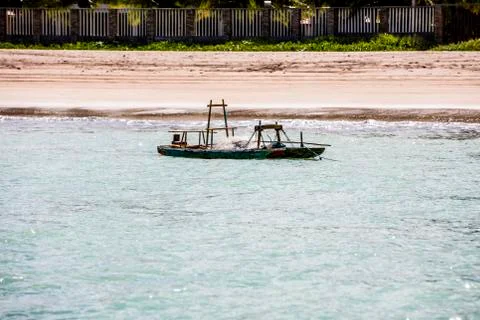 BlackBirdStudio Stock Photos