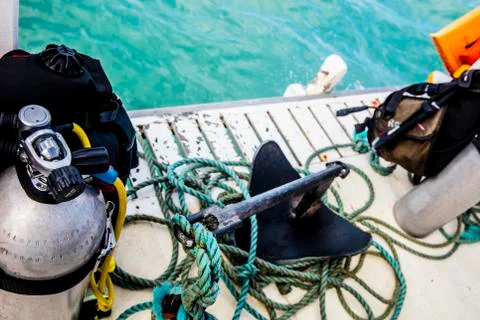 BlackBirdStudio Stock Photos