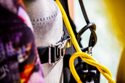 BlackBirdStudio Stock Photos