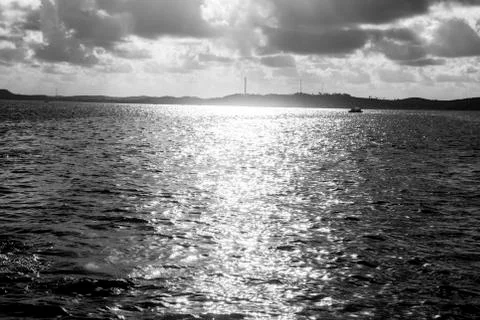 BlackBirdStudio Stock Photos