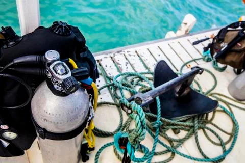 BlackBirdStudio Stock Photos