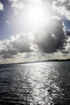 BlackBirdStudio Stock Photos