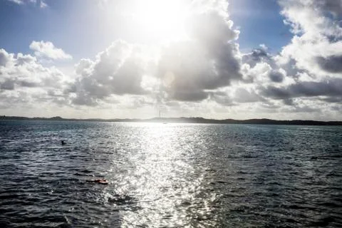 BlackBirdStudio Stock Photos