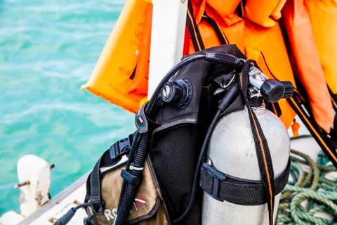 BlackBirdStudio Stock Photos