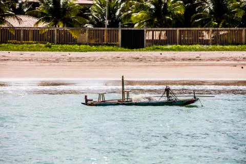 BlackBirdStudio Stock Photos