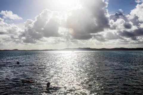 BlackBirdStudio Stock Photos