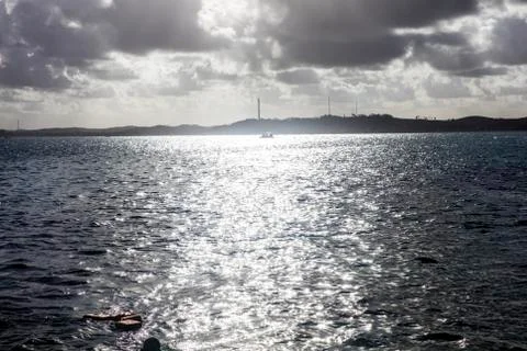 BlackBirdStudio Stock Photos