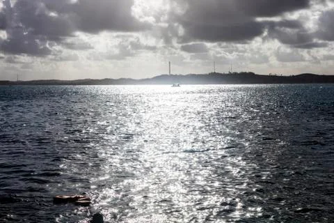 BlackBirdStudio Stock Photos