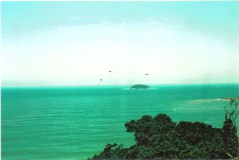 BlackBirdStudio Stock Photos