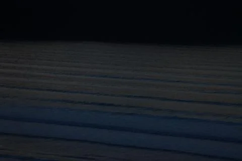 BlackBirdStudio Stock Photos