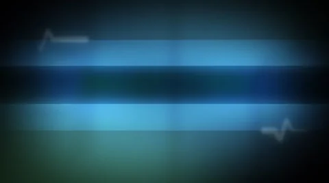 BlackBlueBackground Stock Footage 1060118