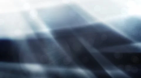 BlackBlueShinningLight Stock Footage 1060069