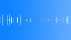 Blackboard 1Sound Effect