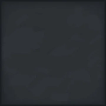 Blackboard Background Stock Illustration