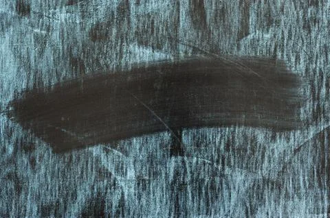 Blackboard background Stock Photos