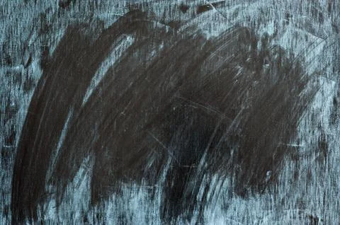 Blackboard background Stock Photos
