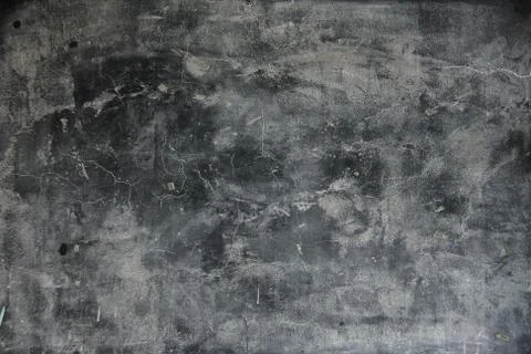 Blackboard background Stock Photos
