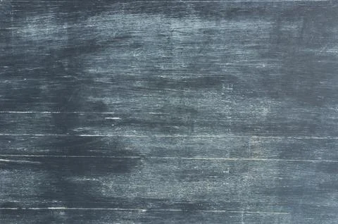 Blackboard background Stock Photos