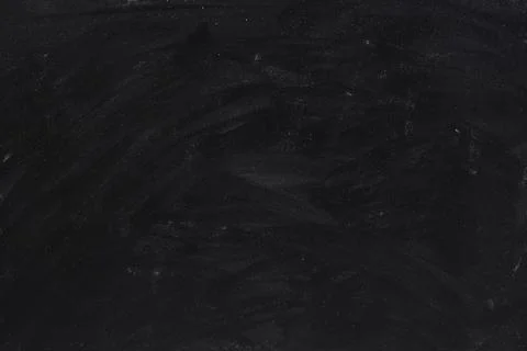 Blackboard Background Stock Photos