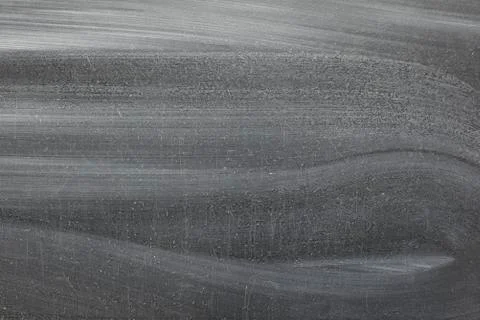 Blackboard background Stock-Fotos