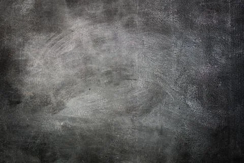 Blackboard Background Stock Photos