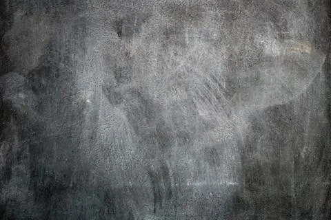 Blackboard Background Stock Photos