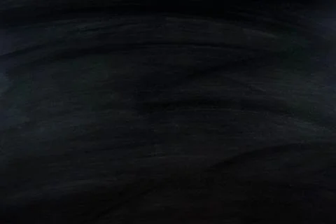 Blackboard , background Stock Photos