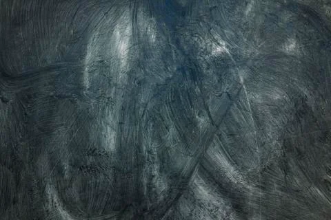 Blackboard chalkboard texture Stock Photos