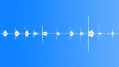 Blackboard - Drawing LinesSound Effect