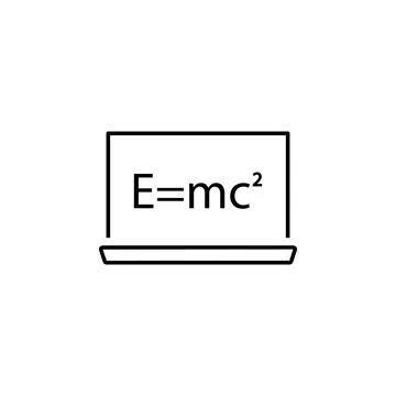 Blackboard icon. Element of scientifics study icon for mobile concept and web 스톡 일러스트