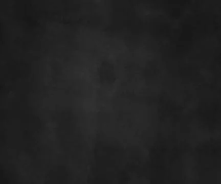 Blackboard Stock Illustration