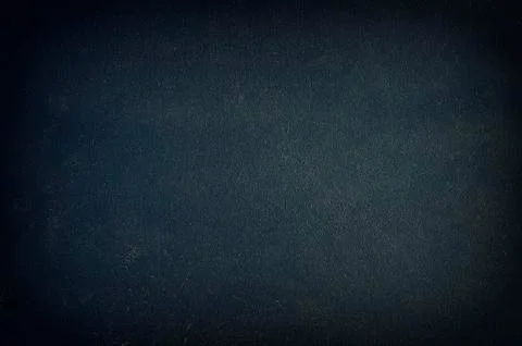 Blackboard. Stock Illustration